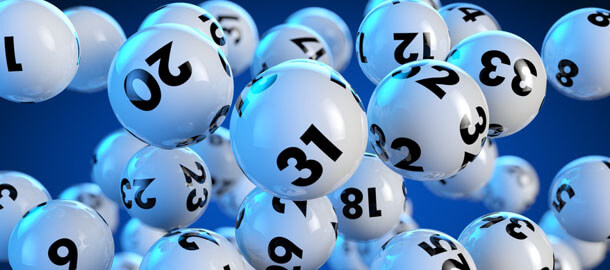 There’s Strength in Numbers – Lotto Numbers! Find Out How Syndicates ...