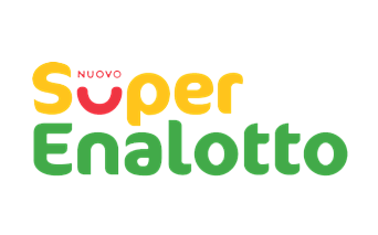 superenalotto next draw
