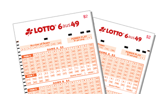 lotto 6 aus 49 winning numbers